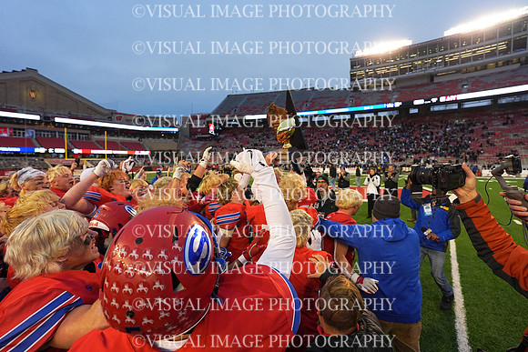 WIFB_24_A2039
