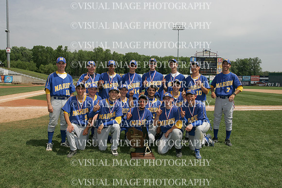wibb_09_a425