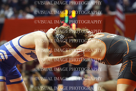 ILIWR25_157_15017