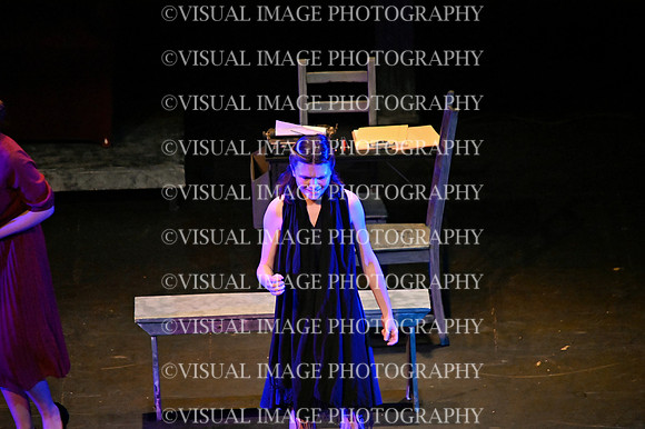 ILDRAMA_25_D010006