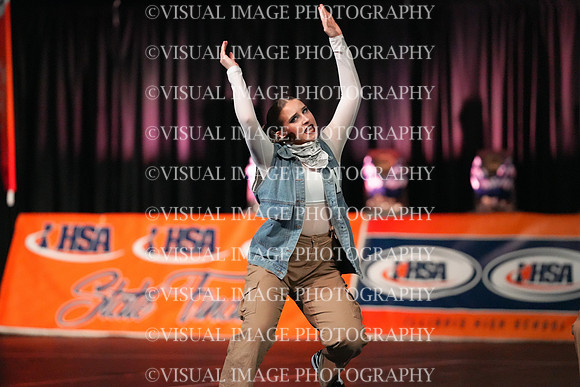 ILDANCE_25_3280018