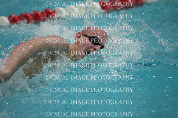 wisw10_4frelay_2031