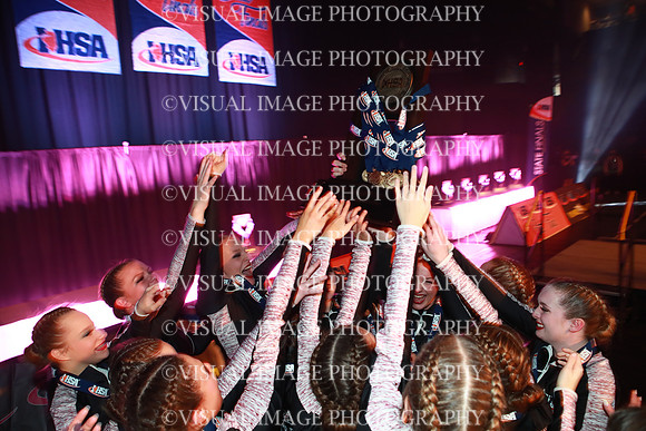 ILDANCE_22_A1021