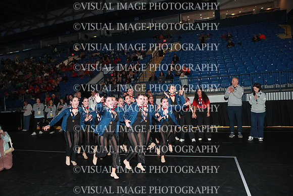 ILDANCE_25_A3016