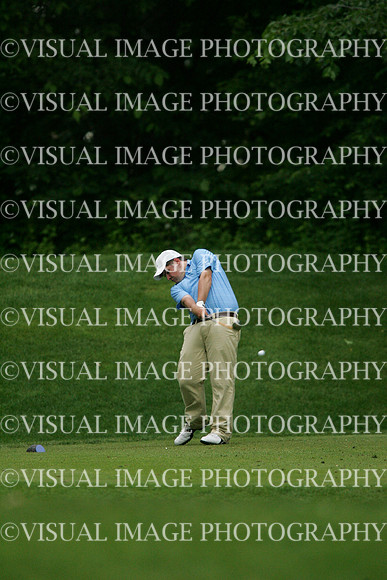 wigf_09_t32008