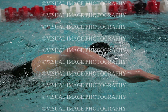 wisw09_5free_1029