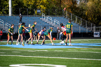 Fremd vs Bradley Bourbonnais
