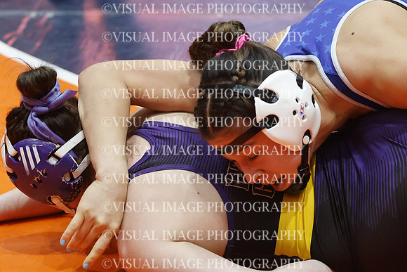 ILIWRG25_130_1014