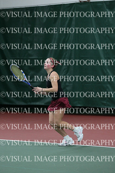WIITNG_13_I109017