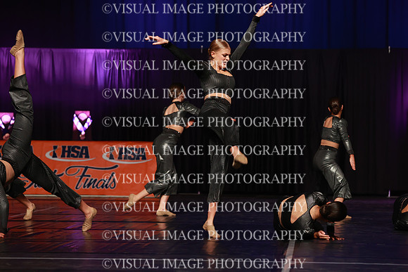 ILDANCE_22_309082