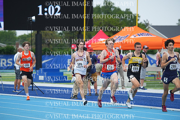ILTK25_1600M_F1043