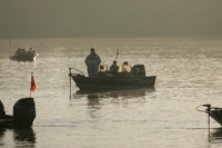 ilbass_09_c1003