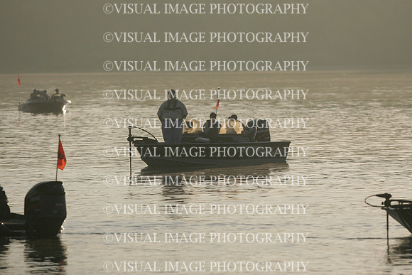 ilbass_09_c1003