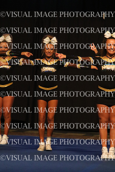 ILCHEER_18_L01030