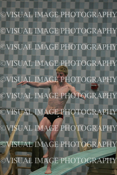 wisw10_dive_1025