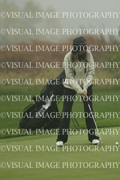 WIGFG_13_T205010