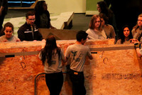 07 Oak Lawn Community HS - One Flew Over the Cuckoo’s Nest