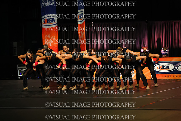 ILDANCE_25_3120015