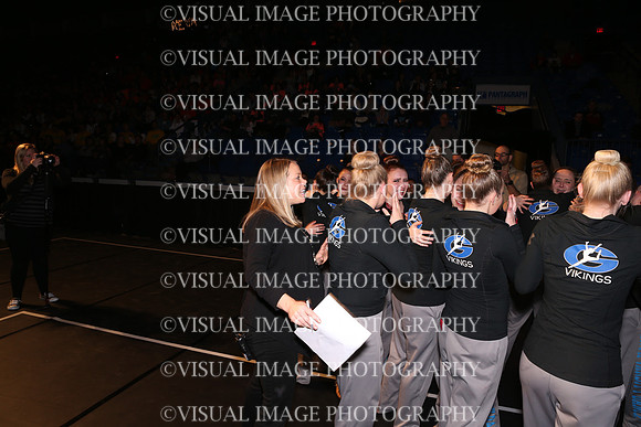 ILDANCE_15_A2015