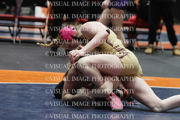 ILIWRG25_115_1042
