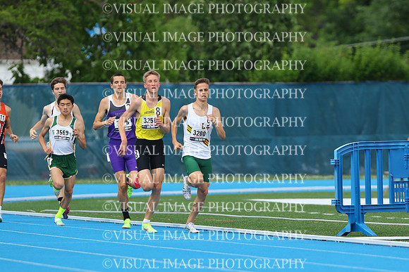 ILTK15_1600M_F3027