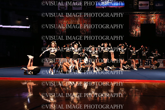 ILCHEER_15_L09031
