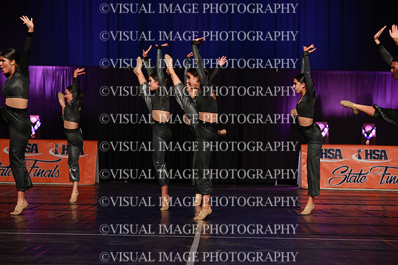ILDANCE_22_309071