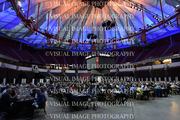 IBCA22_HOF_C001