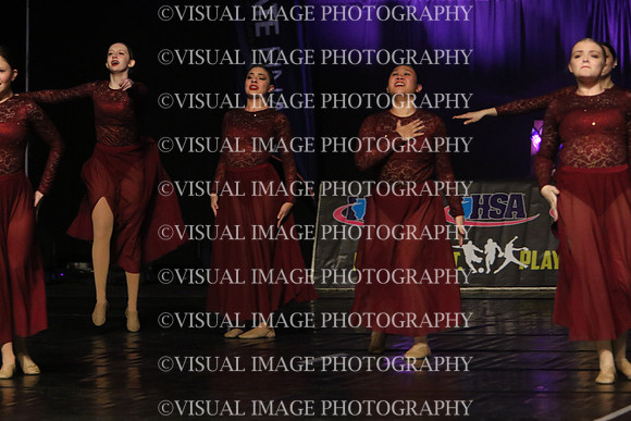ILDANCE_22_323031