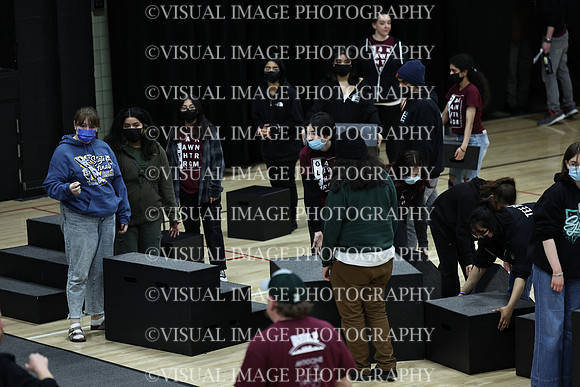 ILDRAMA_22_G11003