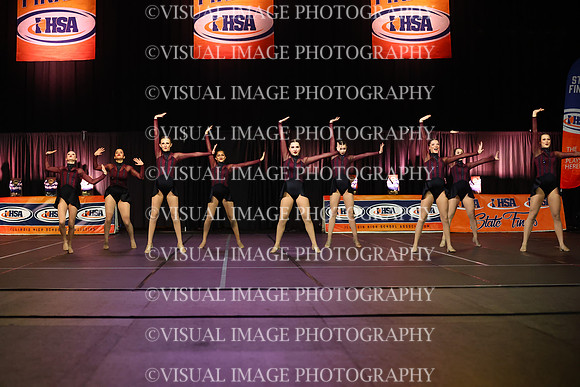 ILDANCE_25_2110015