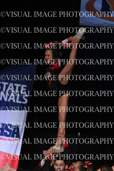 ILCHR_20_L15020