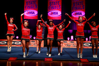ILCHEER_23_L17010
