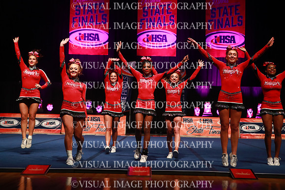 ILCHEER_23_L17010