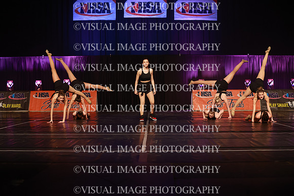 ILDANCE_22_117016