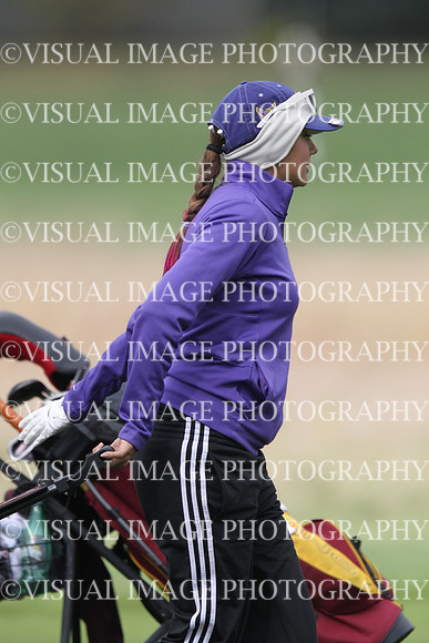 ILGFG_13_T107037