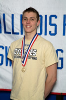 ILSW14_100FREE_A02