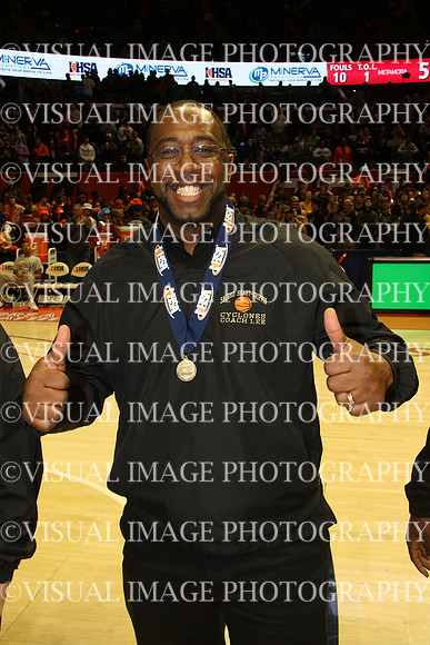 ILBK_22_A31023