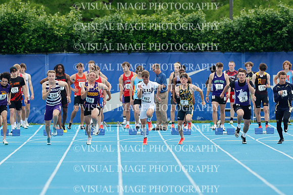 ILTK25_100M_P10001