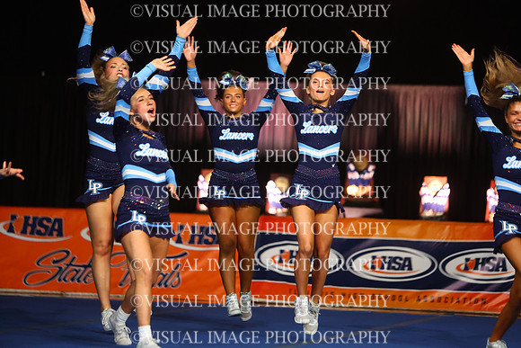 ILCHEER_25_C140015