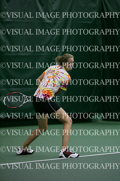 wiitn_09_113001