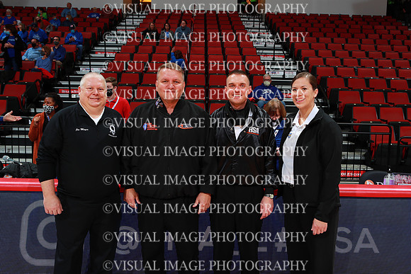 ILVBG21_OFFICIALS_001