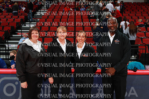 ILVBG21_OFFICIALS_005