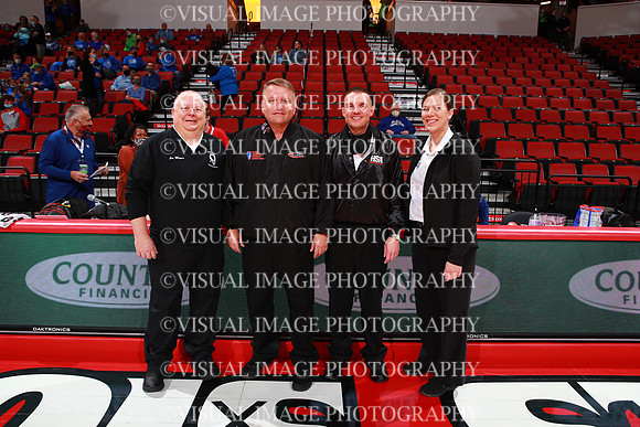 ILVBG21_OFFICIALS_002