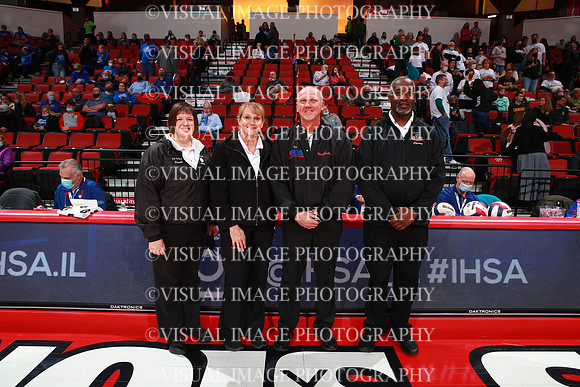 ILVBG21_OFFICIALS_004