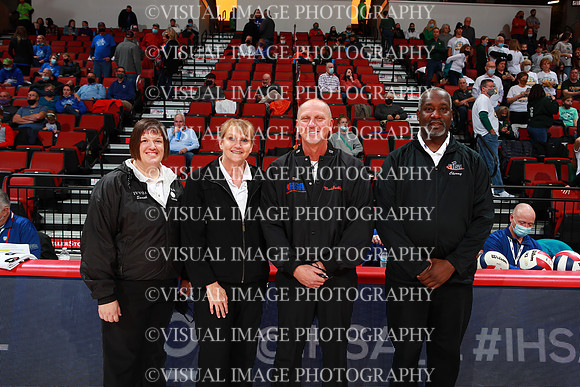 ILVBG21_OFFICIALS_003