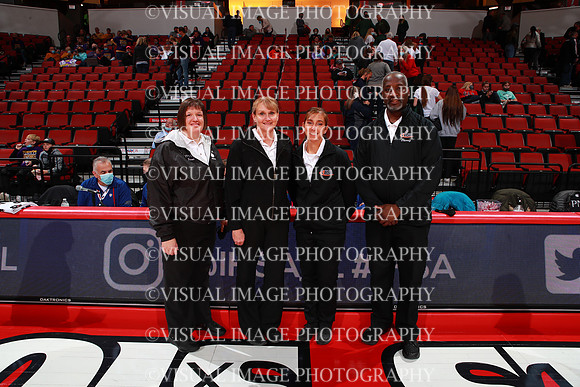 ILVBG21_OFFICIALS_006