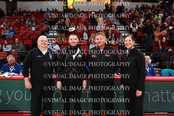 ILVBG21_OFFICIALS_007