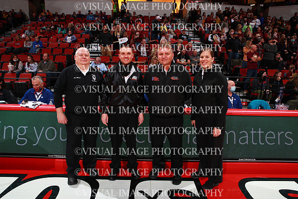 ILVBG21_OFFICIALS_008