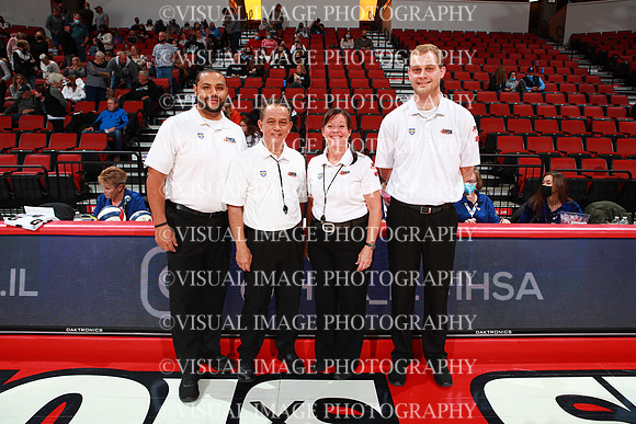 ILVBG21_OFFICIALS_010